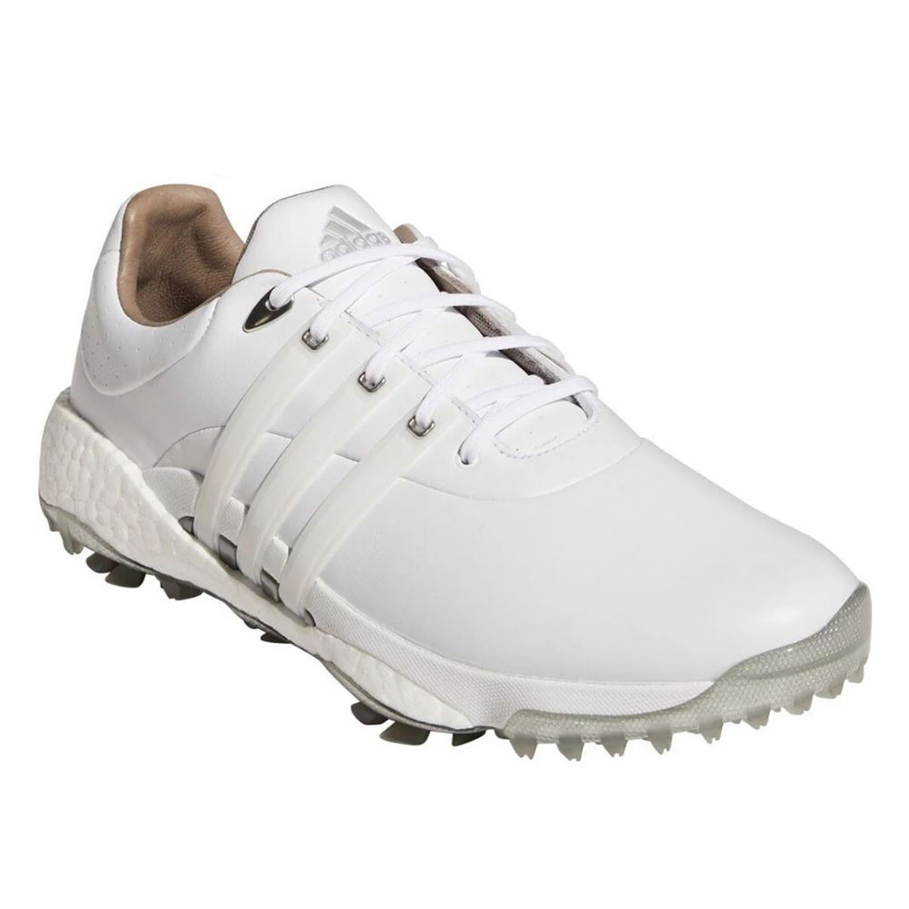 Adidas Men's Tour360 22 Golf Shoes - Maple Hill Golf